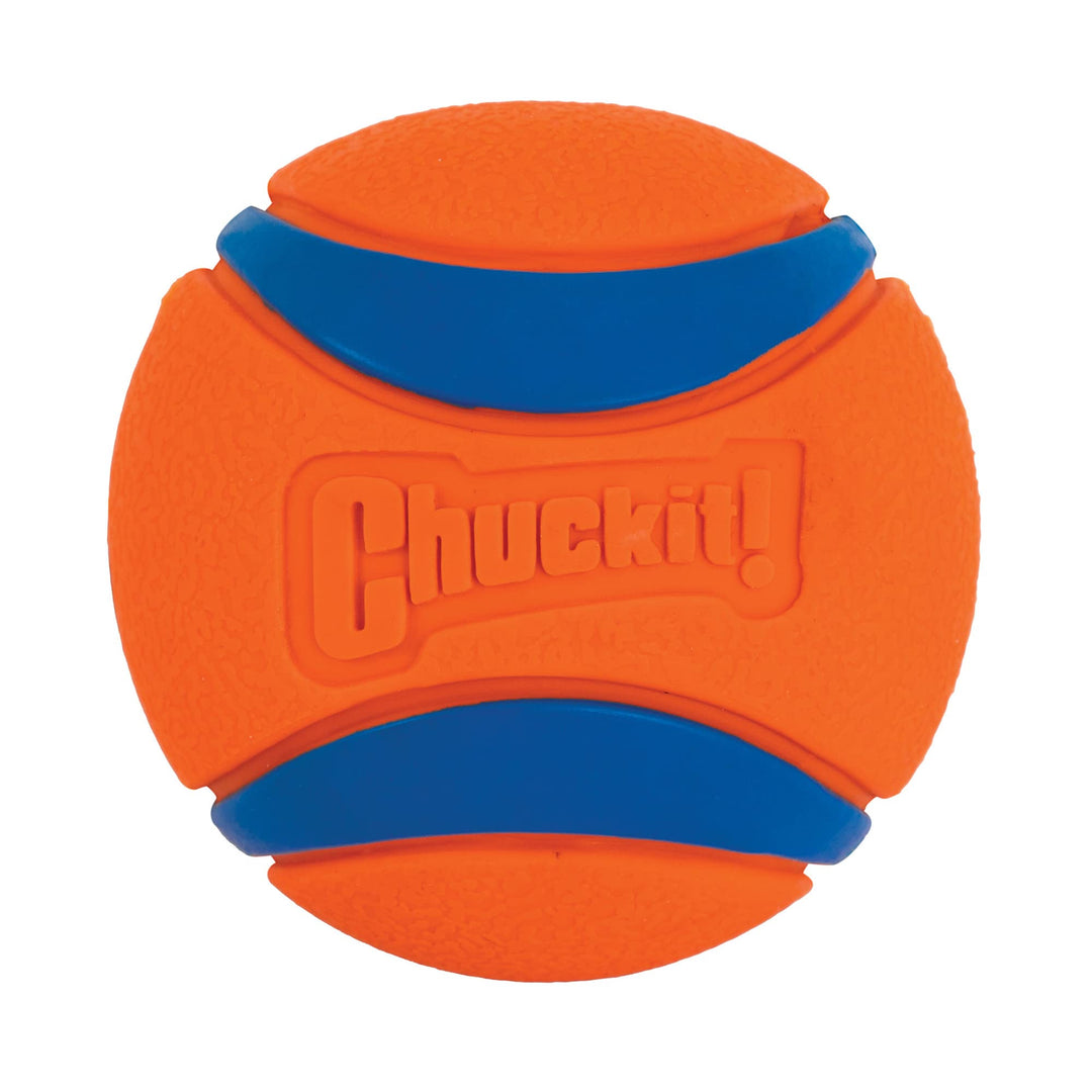 Chuckit! Ultra Ball (Single)