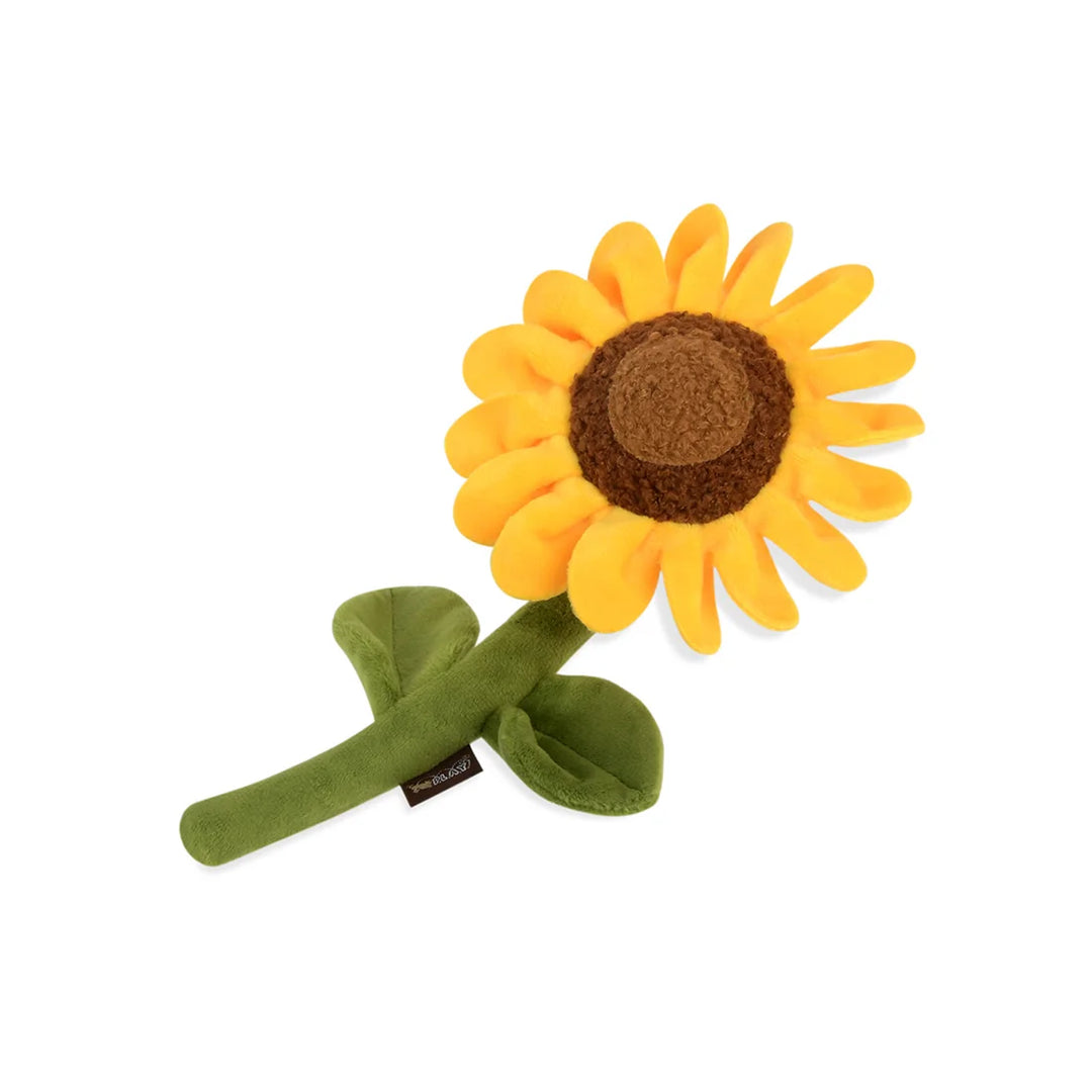 PLAY - Blooming Buddies Sunflower