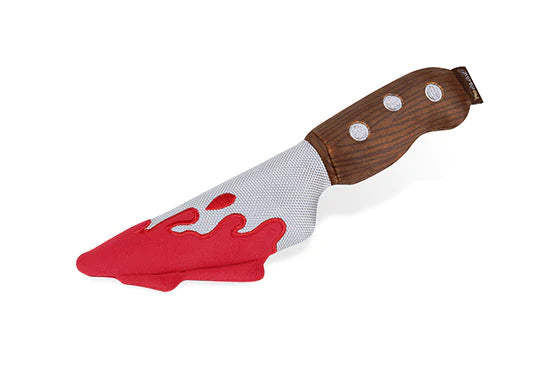 PLAY - Doggy Dagger