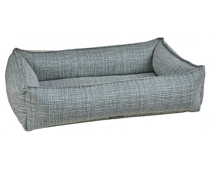 Bowser Dog Bed Hampton Urban Lounger