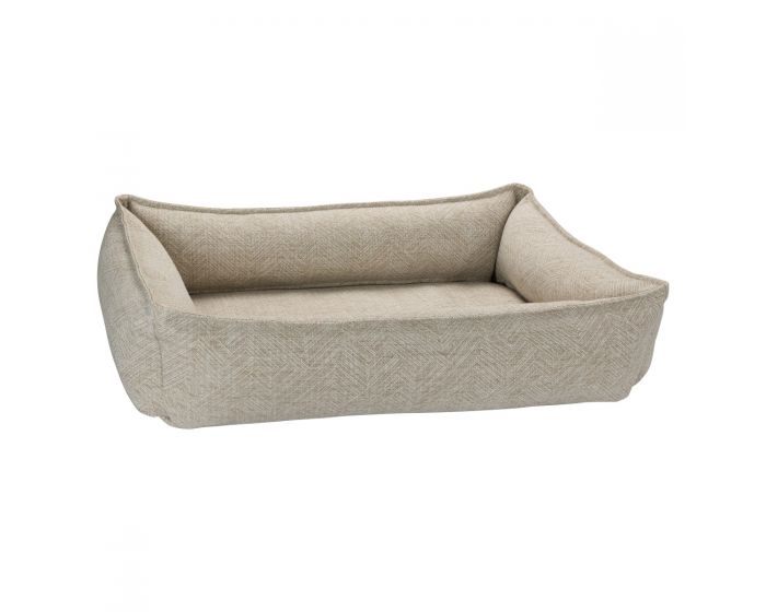 Bowser Dog Bed Natura Urban Lounger