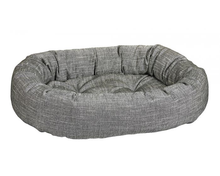 Bowser Dog Bed Donut Bed Newport