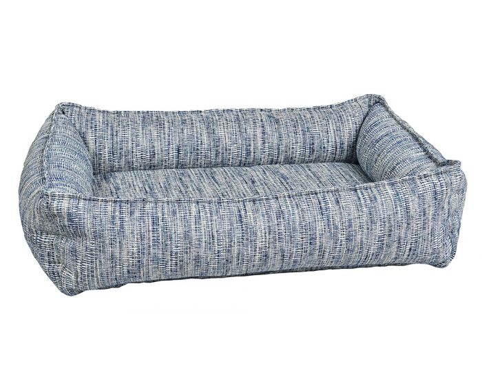 Bowser Dog Bed Portofino Urban Lounger