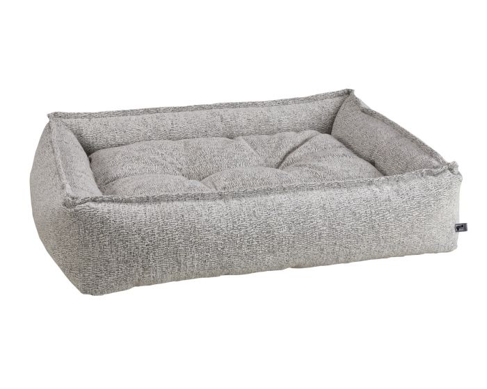 Bowser Dog Bed Seagull Sterling Lounge