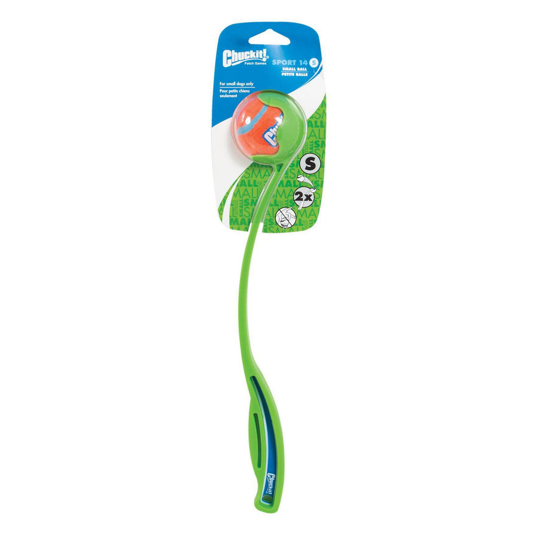 Chuckit! Ball Launcher Original