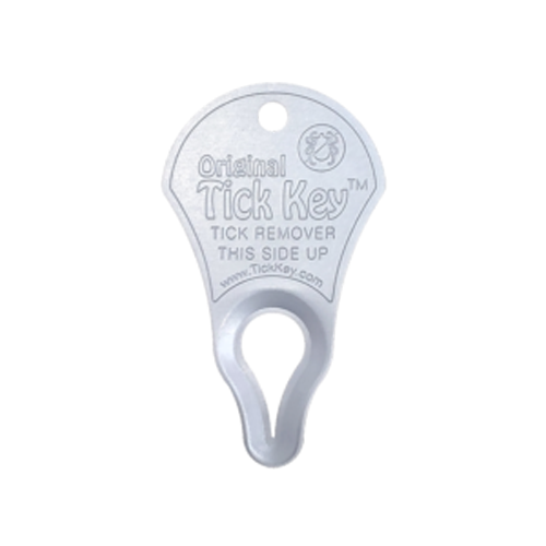 Tick Key