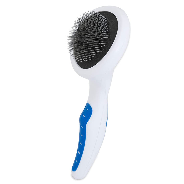 JW Slicker Brush