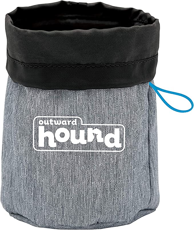 Outward Hound Treat Bag