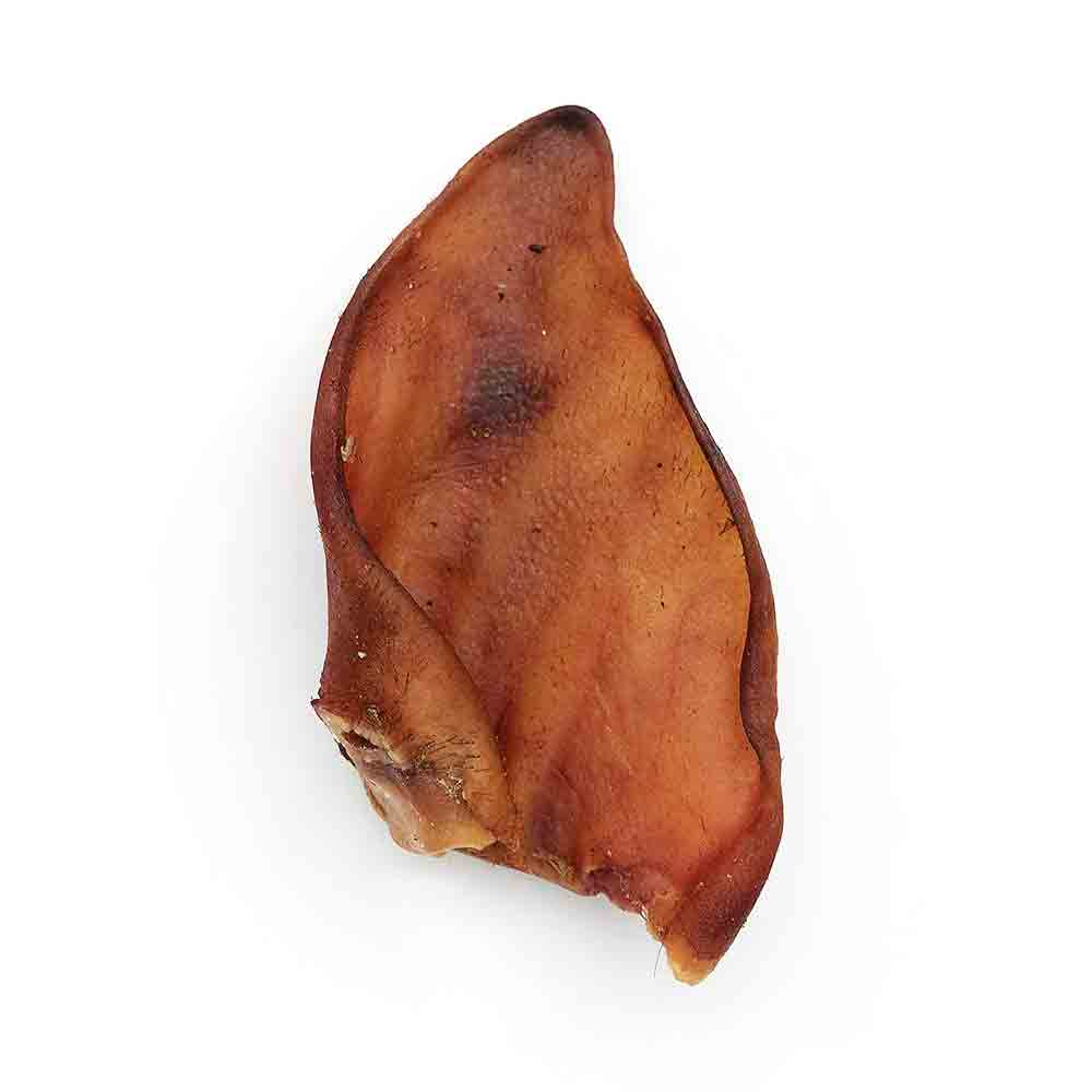 Nature's Own Pig Ear