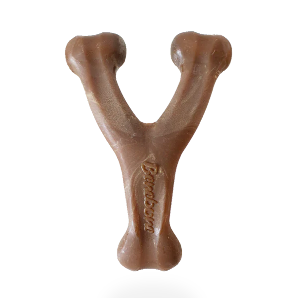 Benebone Bacon Bone