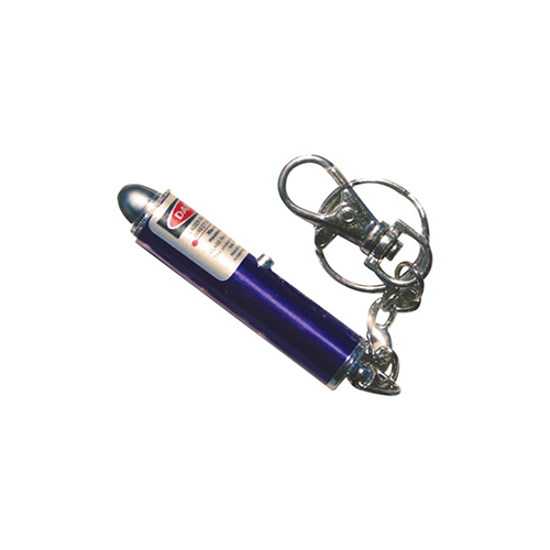 Kong sale laser pointer