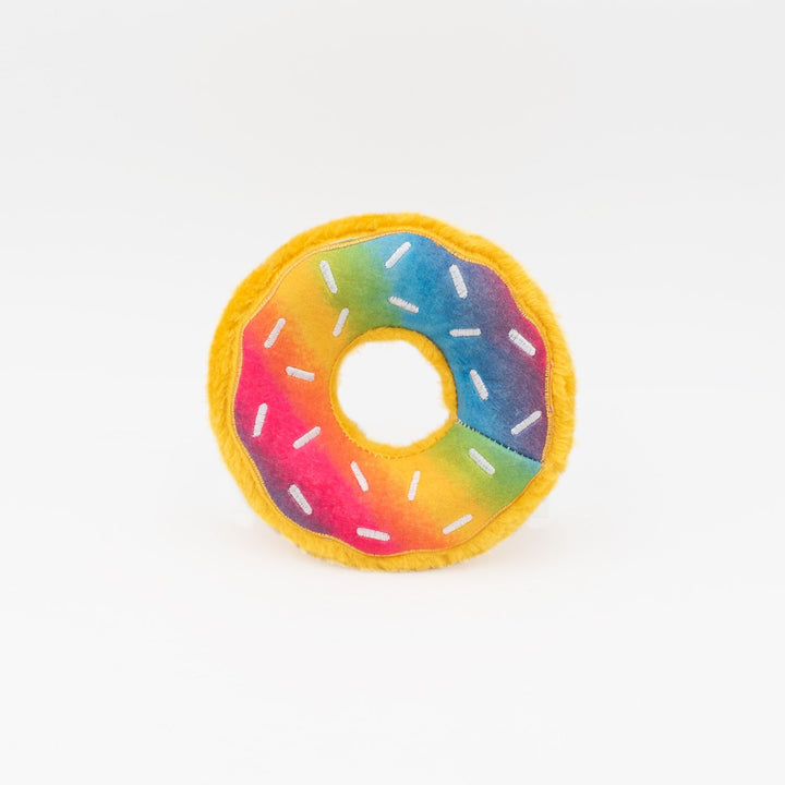 Zippy Paws Donutz