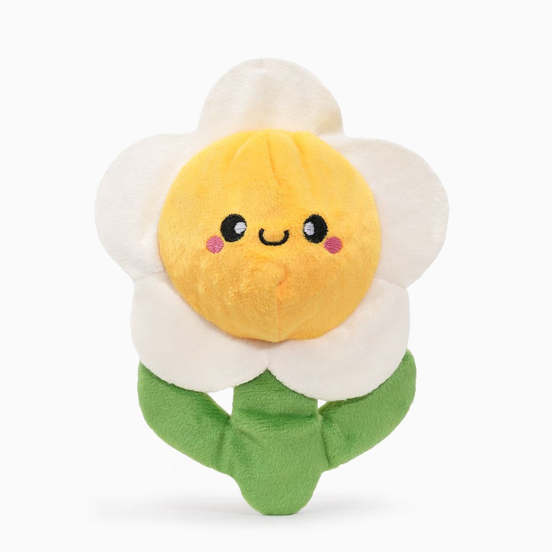 HugSmart Superball Daisy