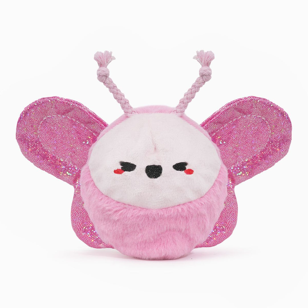 HugSmart Superball Butterfly