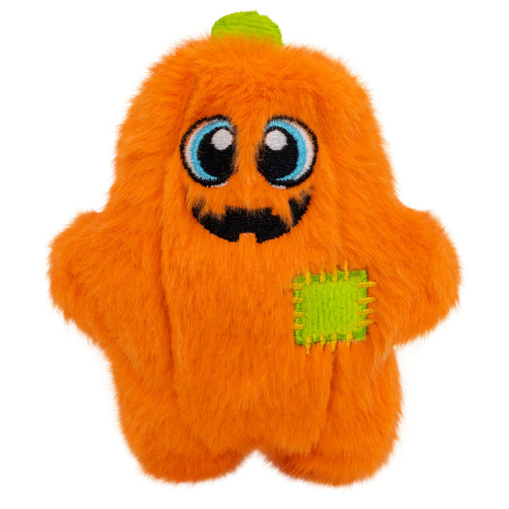 Kong Halloween Snuzzles Mini Assorted Dog Toy
