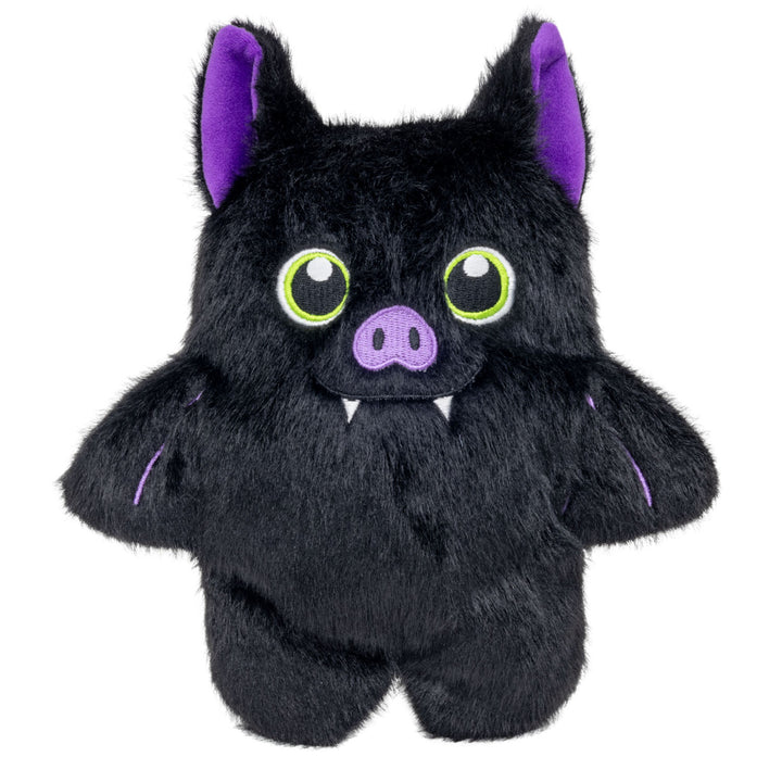 Kong Halloween Snuzzles Mini Assorted Dog Toy