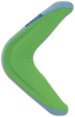 Chuckit! Amphibious Boomerang