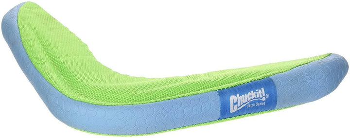 Chuckit! Amphibious Boomerang