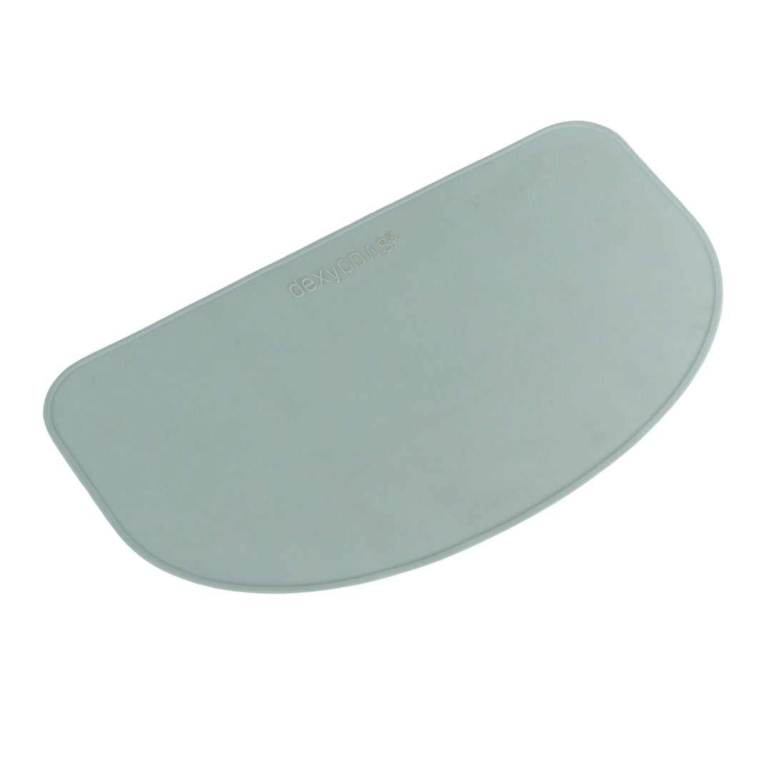 Dexypaws Silicone Placemat