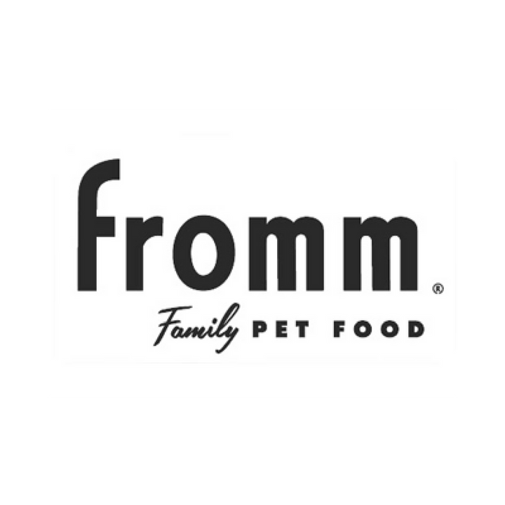 Knick Knack Paddywhack Dog Store Free Toronto Delivery Order Online