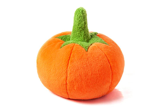 PLAY - Mini Pumpkin