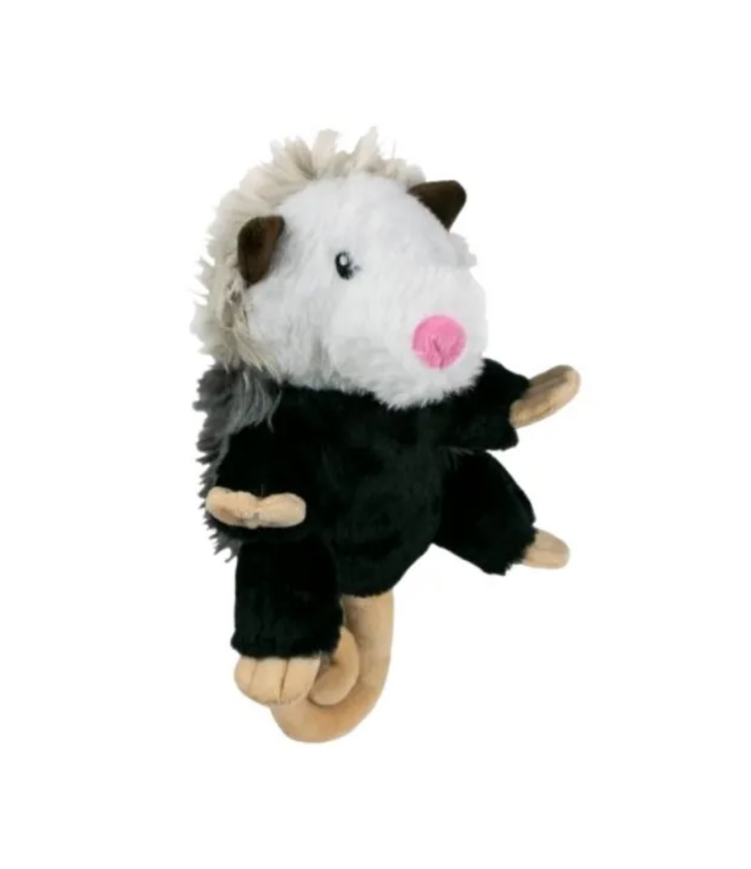 Tall Tails - Possum