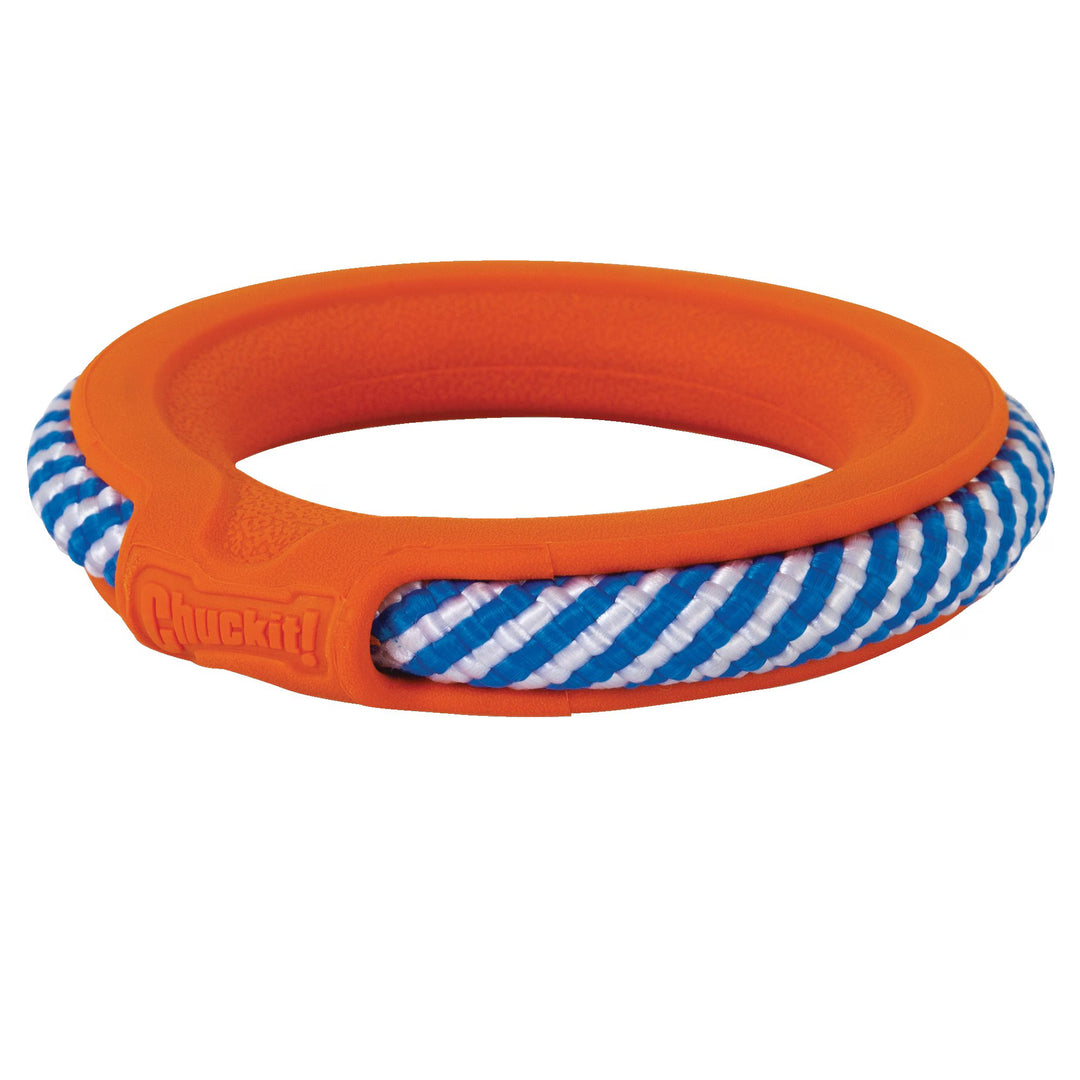 Chuckit! Fetch Tug
