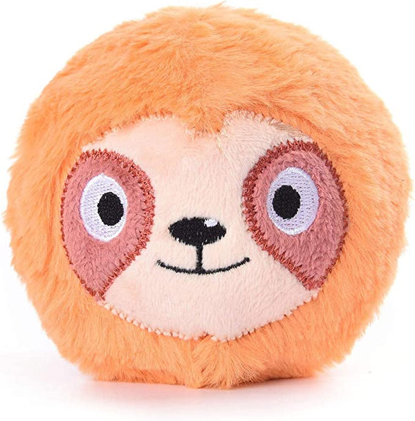 Knick Knack Paddywhack Dog Store Free Toronto Delivery Order Online